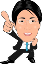 伊豆田  晴保の画像3