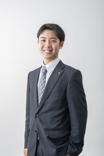 縣 佳寿真の画像2