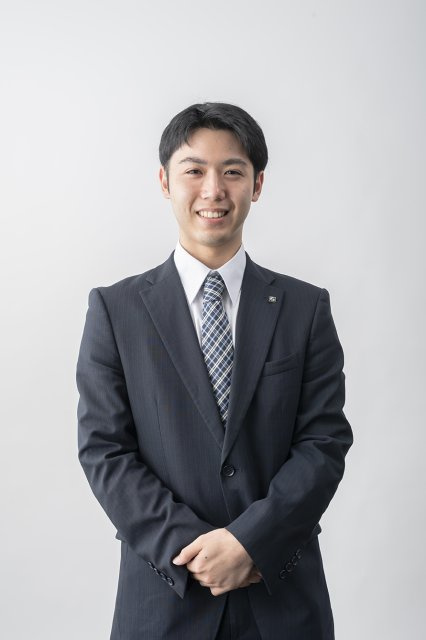 縣 佳寿真の画像3