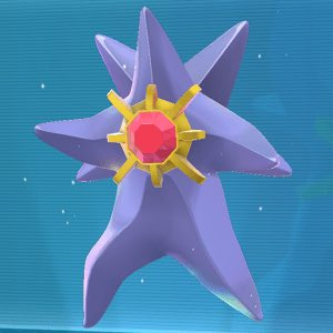 内田 　の画像2