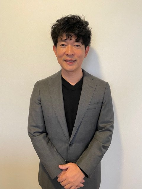 小平 悠豪の画像1