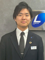二又 祐弥の画像1
