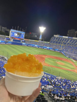 二又 祐弥の画像3