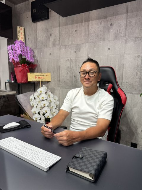 喜田 　秋史