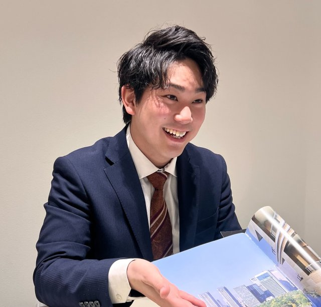 岩上零司の画像