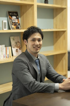 川田 悠司 の画像1