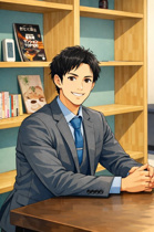 川田 悠司 の画像2