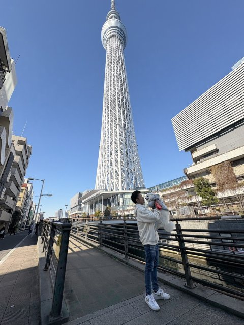 中川 優広の画像2