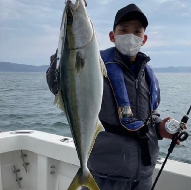 中川 優広の画像3