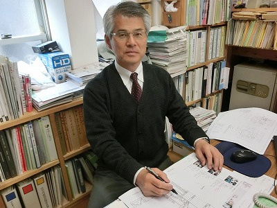 佐藤 英雄の画像1