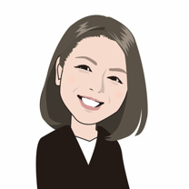 A. Iの画像1