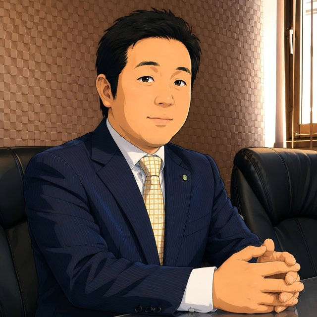 小林 裕樹