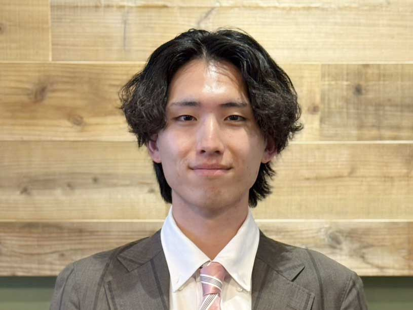 岩本 純弥