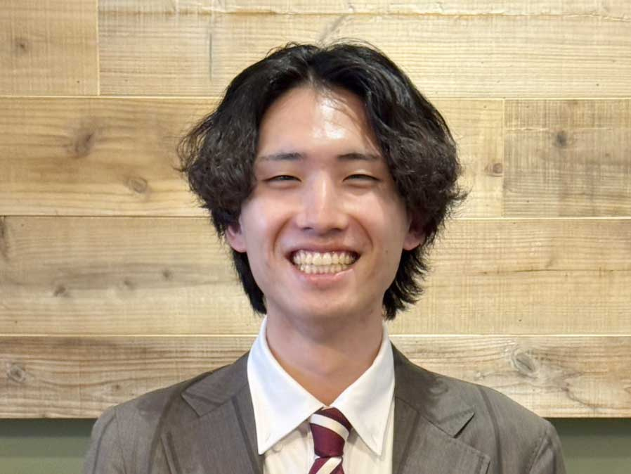 岩本 純弥の画像2
