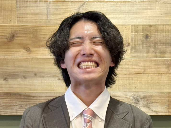 岩本 純弥の画像3