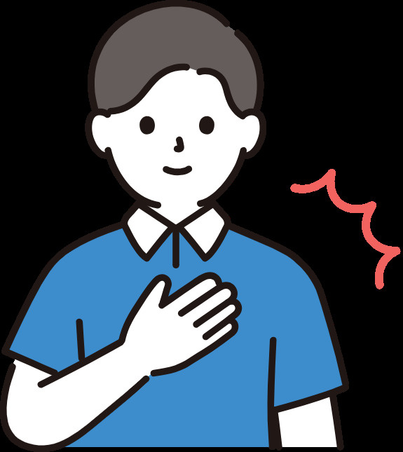 泉田 多聞の画像1