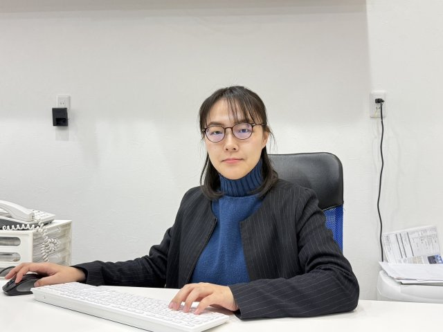 木下 茉悠子の画像