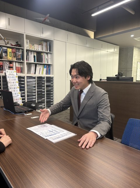 丸山 翔太郎の画像