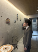 丸山 翔太郎の画像2