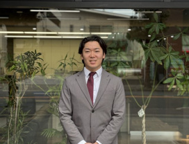 丸山 翔太郎の画像3