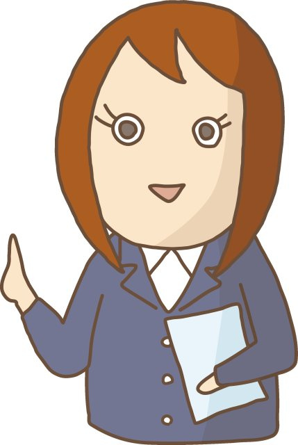 鈴木 久美子の画像1