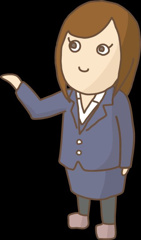 鈴木 久美子の画像
