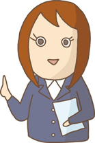 鈴木 久美子の画像1