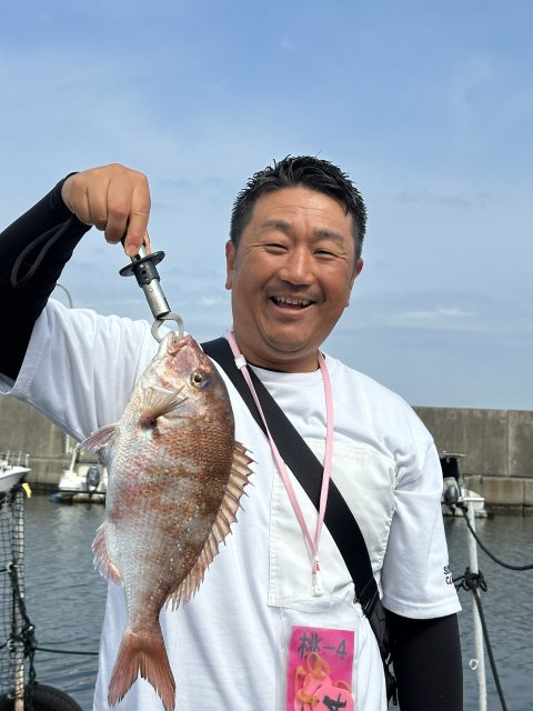 西垣 貴功の画像3