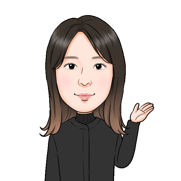 春木 飛鳥の画像1