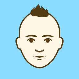 大野 卓也の画像1
