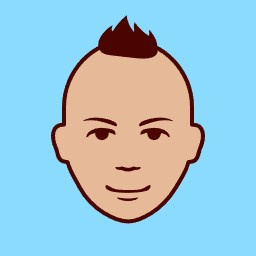 大野 卓也の画像1