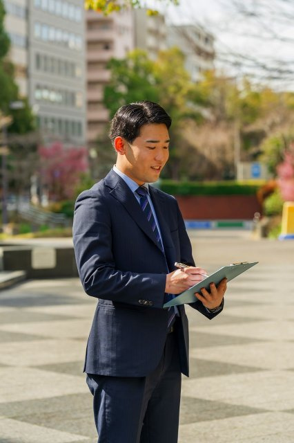 国井 奏良の画像