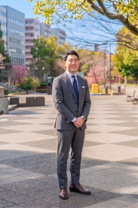 国井 奏良の画像1