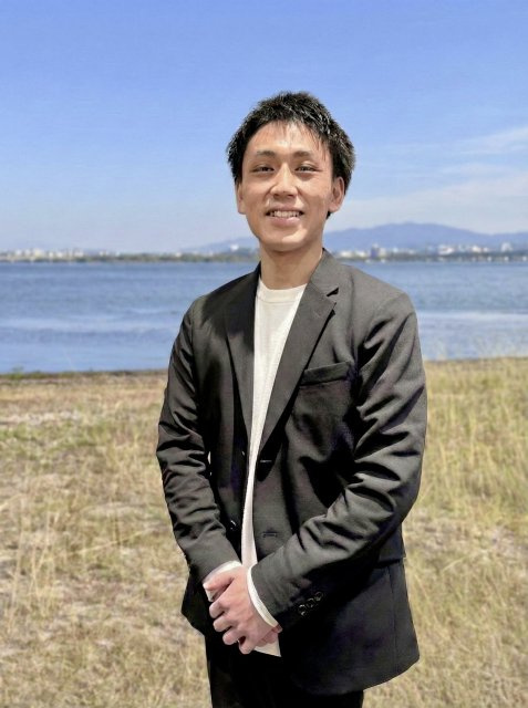 洞 啓太　ライフスタイリストの画像1