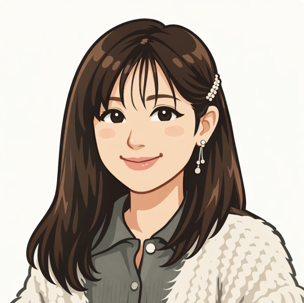 内藤真理子の画像