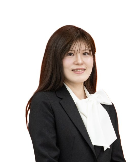 ないとうの画像