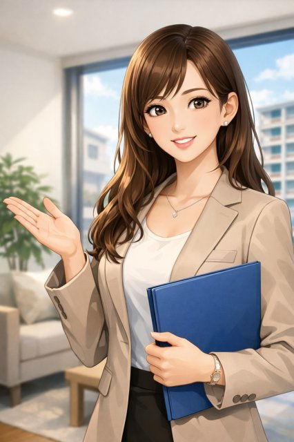 中川 理紗の画像