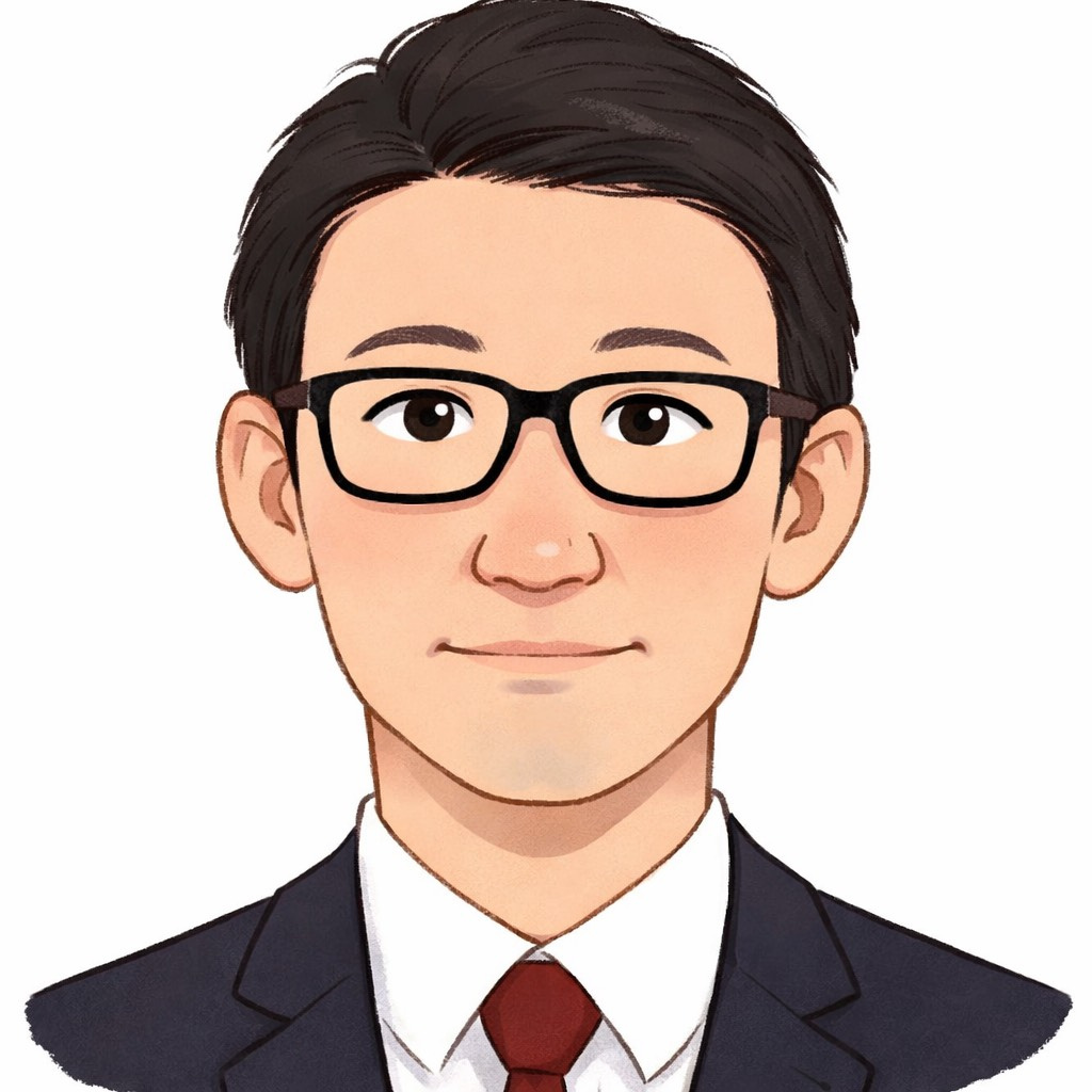 廣瀨 裕基