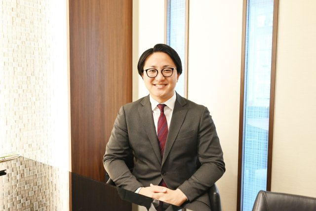 後藤 英智