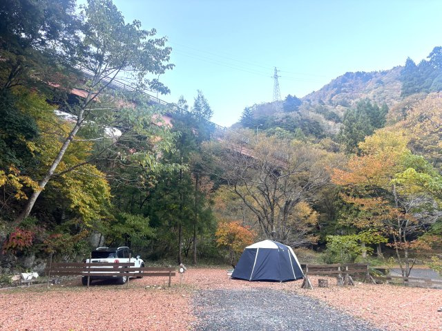 木村 有佑の画像2