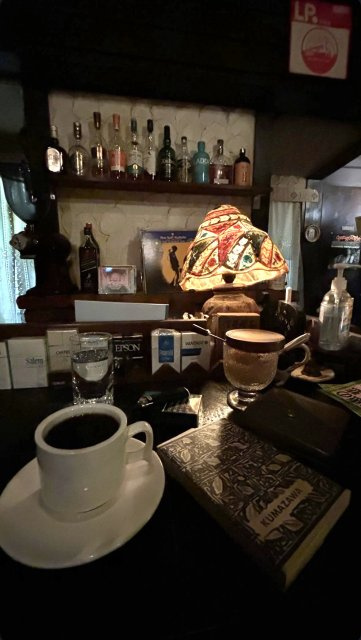 木村 有佑の画像3