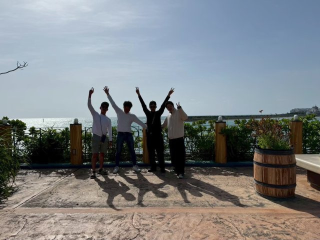 秋庭 直力の画像2