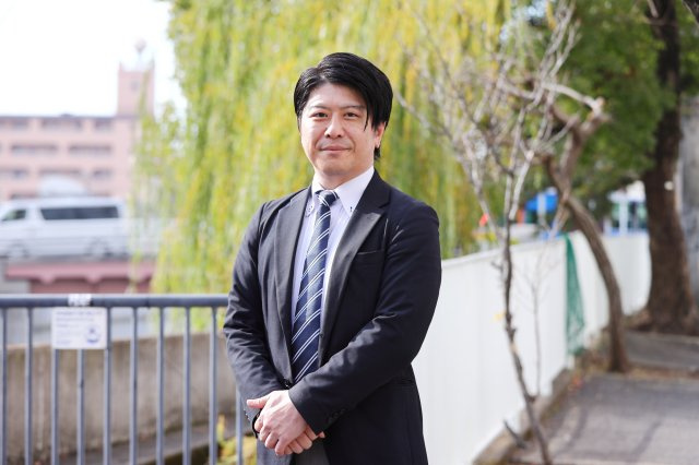 太田 亘の画像1