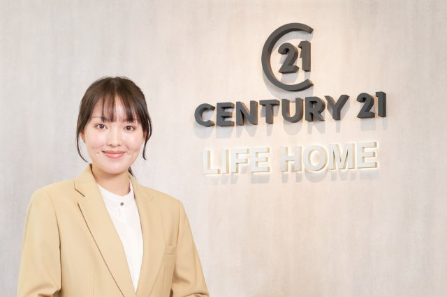 渡部 美波の画像