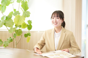 渡部 美波の画像2
