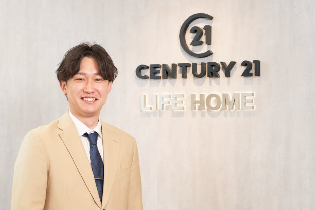 渡部 宥太の画像