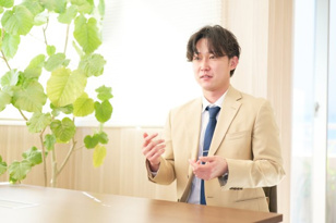 渡部 宥太の画像2
