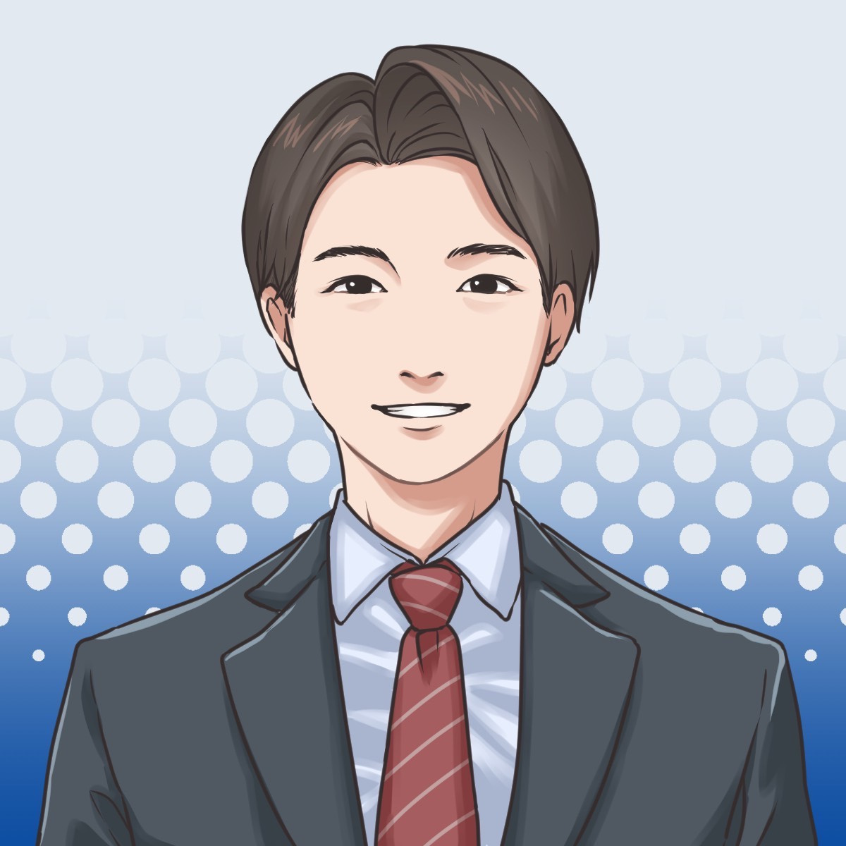 田中 優太の画像1