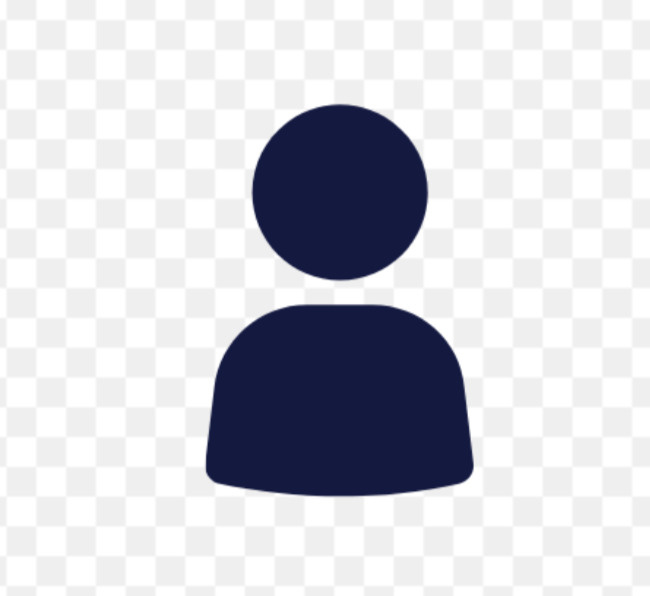 スタッフ (事務）の画像