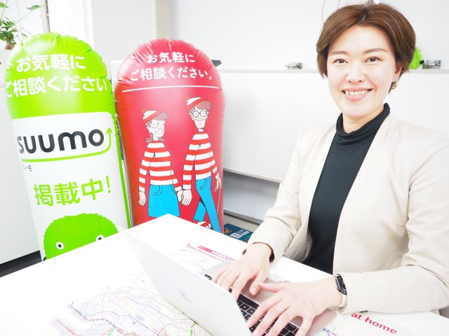 山本 （Yamamoto）の画像